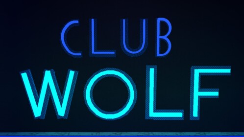 [WOLF] Club WOLF