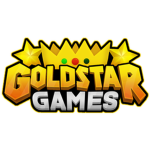 GoldStar Games