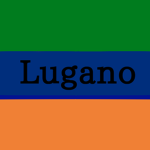 Lugano