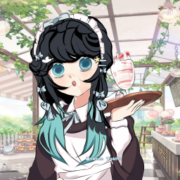 𝓀ℴ