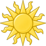Solestran Empire