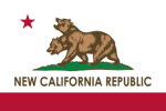 The Californian Republic's