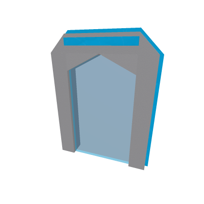 Teleport Service