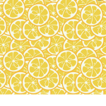 lemon Limes xoxoxo