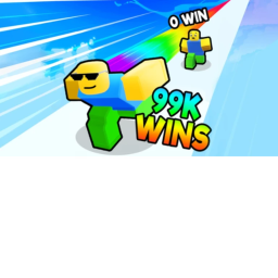 [UPD] Race Clicker