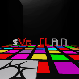 SVG CLAN LOBBIE (beta)