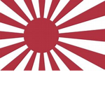 The Empíre of Japan