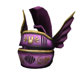 Easter KnightHare