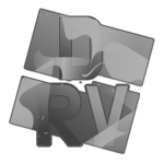 Robloxian Verified Developers