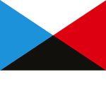 Komi Republic