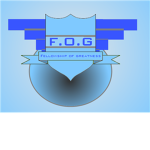 F.O.G. Clan