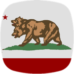 | NCR | New California Republic