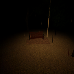 Loneliness