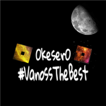 #VanossTheBest