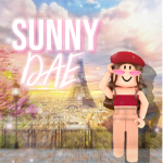 sunny dae