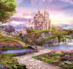 Aurrixx’s Wonderland