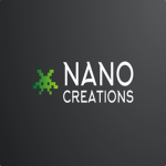Nano creations
