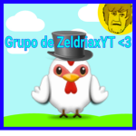 Plack Pollos C.F