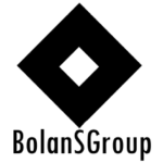 BolanSGroup