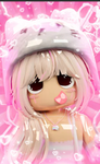 Girl_star 's2