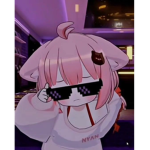 Jxst_Lila