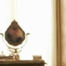 Bedelia