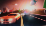 Jailbreak Jailbreak Jailbreak