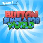[World 2] Button Simulator Worlds
