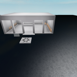 Homestore