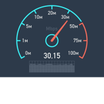 Speed's ARMY (Join for free BowBux)