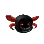 KILLB0T