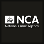 PB | National Crime Agency