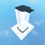 ─ Uber Blend Ultra ─