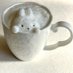 🥛