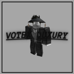 Votex Luxury