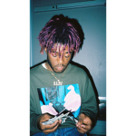 Anime vibes$