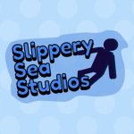 Slippery Sea Studios