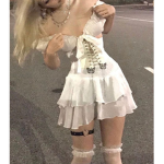 †L0VEGH0UL†