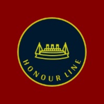 Honour Line