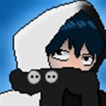 Familia TGC_Dark