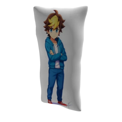 Item Thumbnail