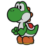 #YOSHISQUAD