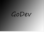 GoDev - Developing