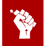 annabelle