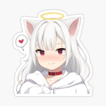 Kawaii Roleplay~
