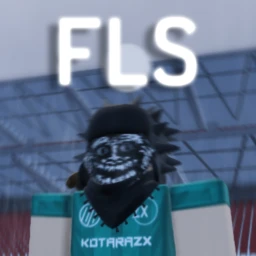 Football League Showdown [WIP] icon