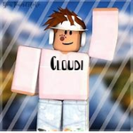 cloudi clothing.