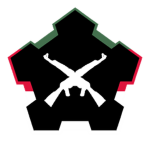 Kalashnikovian League