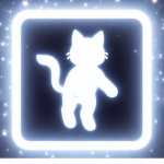 PetVerse