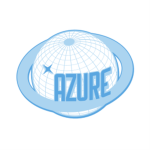 AZURE LABELS